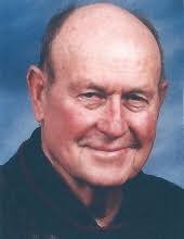 Obituary information for Jack Duane McCullough