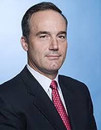 Alum named Fellow of Elite American College of Trial Lawyers