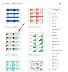 Cara mengatasi layar sentuh yang tidak berfungsi pada smartphone saat ini sudah banyak sekali smartphone yang menggunakan layar sentuh sebagai media interfacecara membuat background dengan menggunakan coreldraw. 2 Cara Membuat Kartu Nama Di Microsoft Word Lengkap Gambar