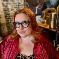 2600+ "(shannon" profiles