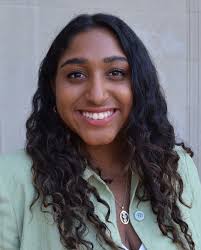 Psychology and Neuroscience Undergraduate Newsletter