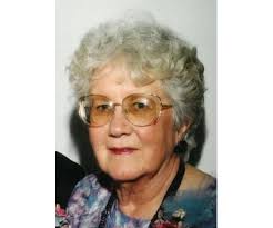 Leona Owens Obituary (1931