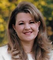 Obituary information for Christine Ann Sayad