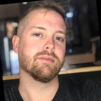 30+ "Bellinger" profiles