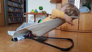 8 die babywippe ab wann nutzen? Babywippe Test 2020 Abwechslung Fur Babys Entspannung Fur Eltern Praxis Tests