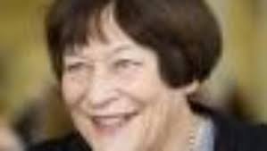 Pulse coach getting combinations right for Magic games