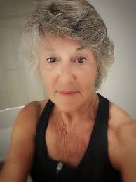 Halstatt Real Estate Partners broke ground this spring