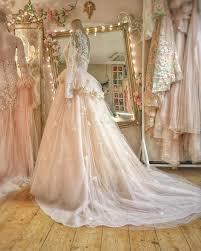 07.09.19 #couture #fashion #dream #ethereal #joanne fleming #fairytale #honestly my dream dress. Joanne Fleming Wedding Dress Off 63 Medpharmres Com
