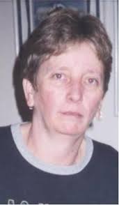 Billie Martin Obituary