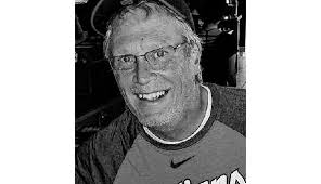 Thomas BUNCE Obituary (2023)