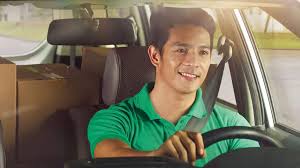 Here's the breakdown for a trip between grab, on the other hand, only allows passengers to rate the drivers. Grab Driver