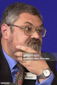 1,623 Mrs Bushell Stock Photos, High-Res Pictures, and Images