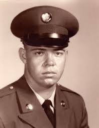 James Hodges Obituary 2014