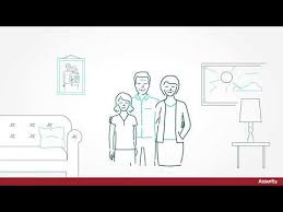 Assurity paid $10.2 million in dividends to customers in 2020. Assurity Life Insurance Review Best Coverages 2020 Rates