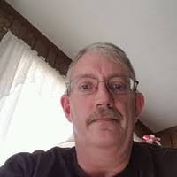 Geraldine Gore's Instagram, Twitter & Facebook