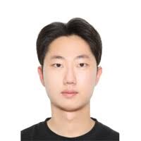 Eugene”님의 프로필 1500+