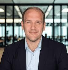 Moore Kingston Smith London