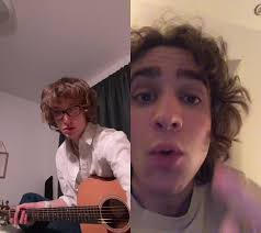 Isaac C Notes Greene