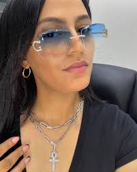 Juanluis Joyeria RD🇩🇴 (@juanluis.joyeriard) · Instagram 照片和视频