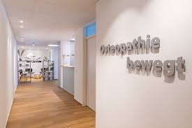 Eine praxis befindet sich im. Startseite Praxis Fur Osteopathie In Hamburg Thomas Wiegleb Osteopath In Hamburg Sasel