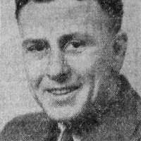 Jan Rys Rozsevac 1901 1946 before 27 06 1946