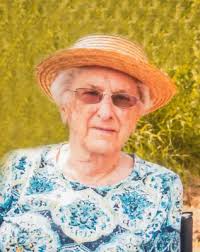 Obituary information for Dorothy North