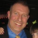 Peter Christian, CPA