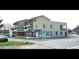 Collection linge de maison et tapis. Les Maisons De Sante Youtube