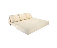 0% emi, free delivery & installation. Newborn Sofas From Dune Architonic