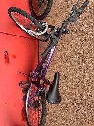 Bikes For Sale for Sale in San Diego, CA