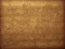 Copper Texture Images Free Download Texture Texture Images Steel Textures