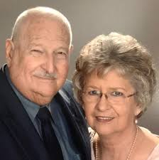 Paul Raymond Harris (1942-2020): homenaje de Find a Grave