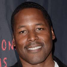 Watch CainAbel (2020) Full Movie Free Online