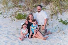 Pin On My Family Beach Portraits In Perdido Key Florida Orange Beach Al Gulf Shores Al Fort Morgan Al