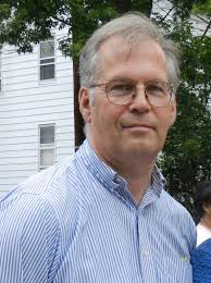 Montclair Obituaries News