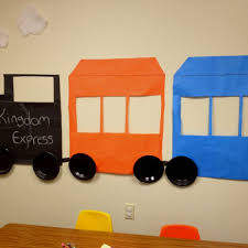 Train Theme Train Theme T Is For Train Classroom Themes