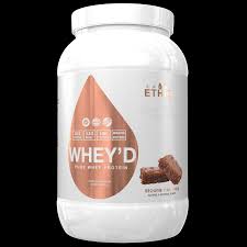 Read about d protin powder vanilla uses, side effects, benefits, how to use, composition, substitution, price, dosage etc. Whey D Sweat Ethic Complete Health