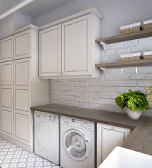 Countertops, stair treads and risers, cutting boards Vt Centerpointe Butcher Block Laundry Room Butcher Block Countertops Kitchen Butcher Block Countertops Butcher Block