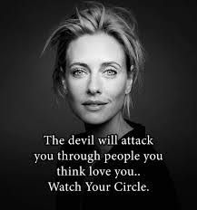 Norma Flanders's Instagram, Twitter & Facebook