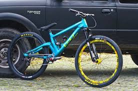 Daniel Jansky (danieljansky)