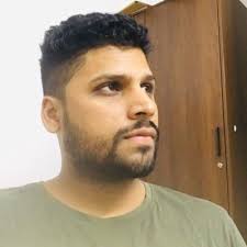 Aditya putcha (@AdityaPutcha)