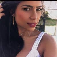 90+ "Joyce Sa" profiles