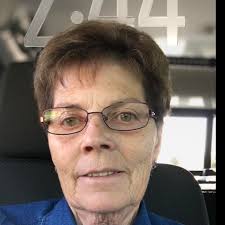 are there any bazaars this coming weekend in Midland?