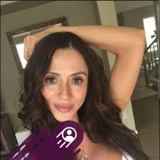 Marion Herrera in people