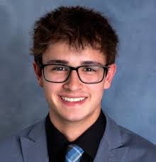 Travis Yeager's Instagram, Twitter & Facebook