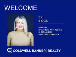 Bri Lynn Biggs (@realtorbri_) • Instagram photos and videos