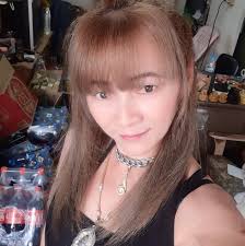 ไพรวรรณ์