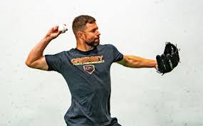 This is a timely podcast, as lee's popular certified speed and agility specialist course is on sale for $150 off this week. Cleveland Ace Corey Kluber Training At Cressey Sports Performance