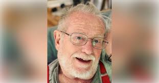 Obituary information for John Thomas Batson