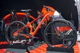 Pin On Mtb